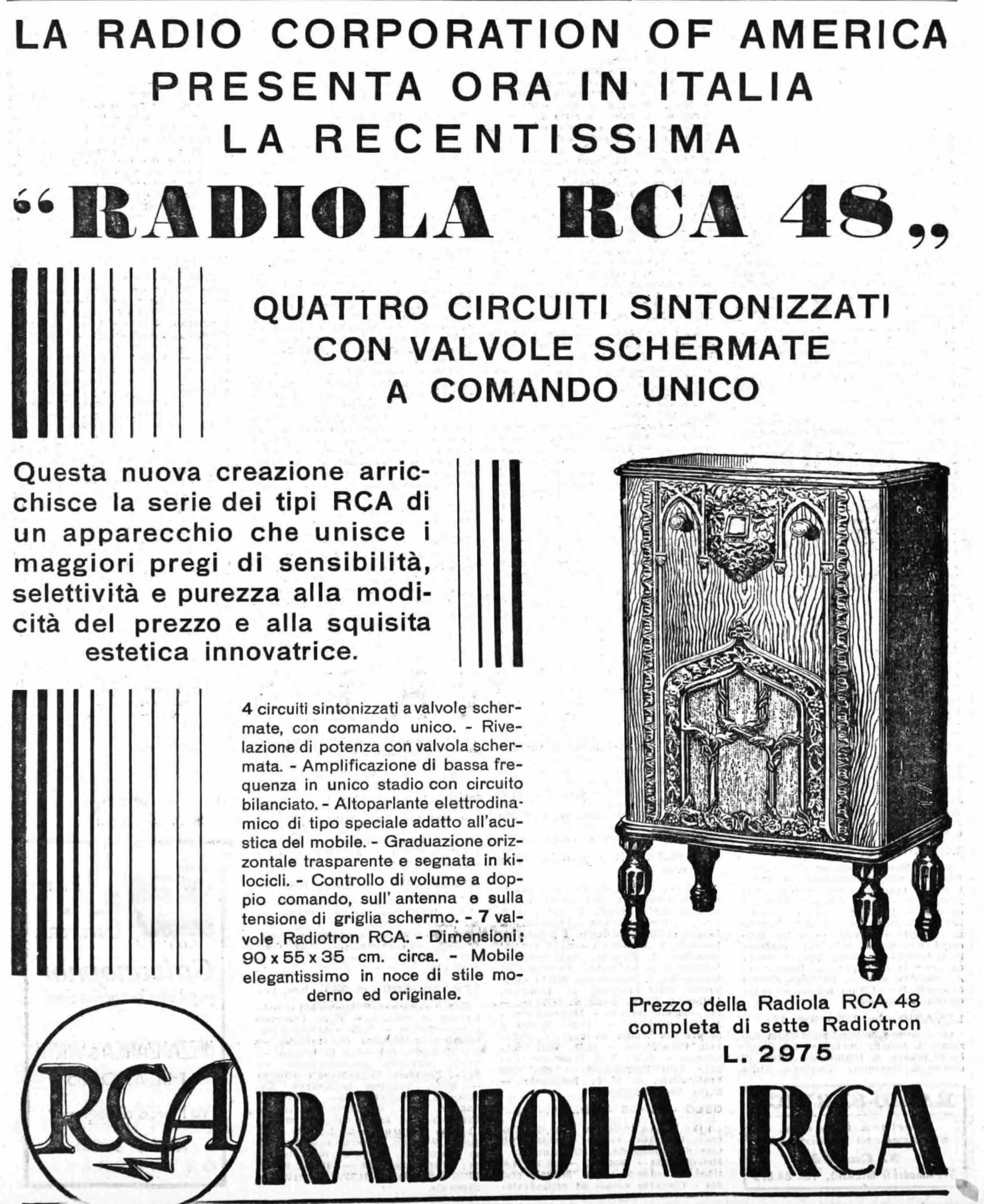 RCA 1937 254.jpg